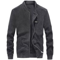 cms/erpbt/backend/web/uploads/erp/collection/images/Men Clothes/MENSI/EN0186321/img_b/EN0186321_img_b_3